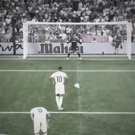 هدف مبابي#كليان_مبابي🇨🇵#ريال_مدريد_عشق_لا_ينتهي#كليان_مبابي #كرة_القدم_عشق_لا_ينتهي👑💙 #كرستيانو_رونالدو_🔥👑 