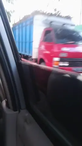 macet😁😁