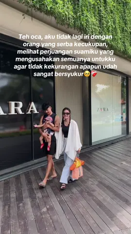 Abadi dan takkan pernah terganti @kaji sandro 