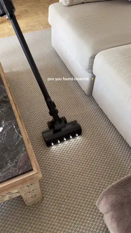 pov you found cleantok ✨🩷 and you’re never leaving 🤭🎀 #CleanTok #cleaningmotivation #motivation #cleaning #midweekmotivation @CifSquad @Scrub Daddy UK @The Pink Stuff @JIGOO @NEOM Wellbeing UK @NEOM 
