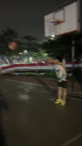 fomo fomoan#bengbeng #fomo #basketball 