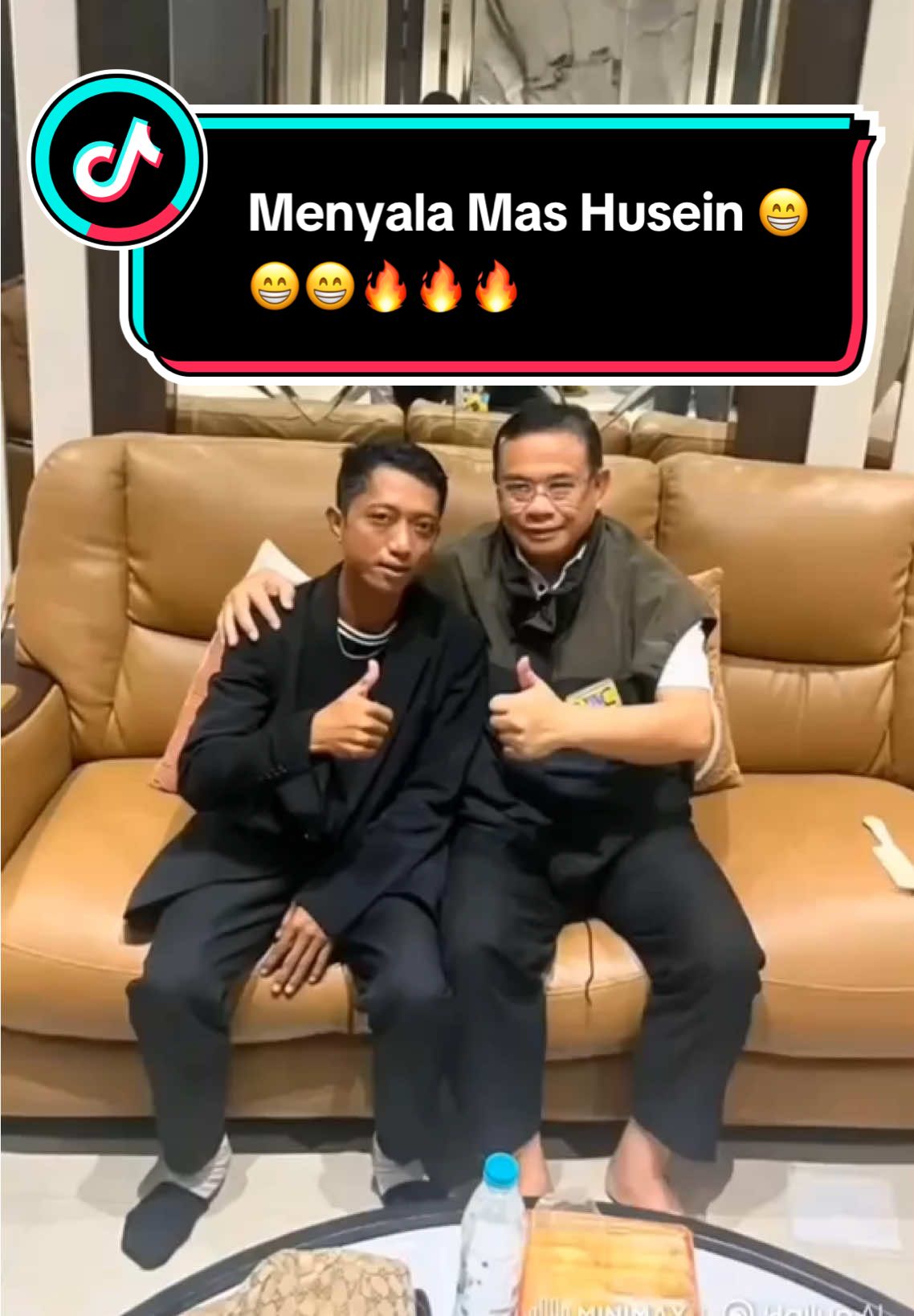 😂😂😂 Apakah ada kata-kata kalian ??? Silakan koment 😁😁😁 #pativiral #beritaviralpati #gagaldemo #viral #fyp 
