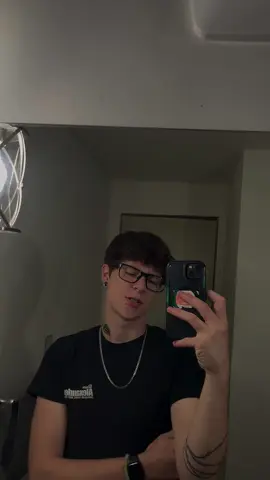#wlw #lesbian #masc 