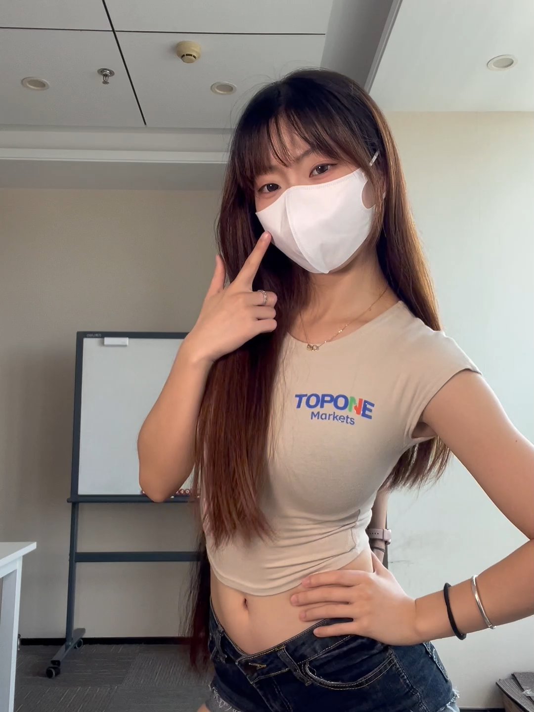 恭喜精英交易員【Snowball2025 】信號盈利