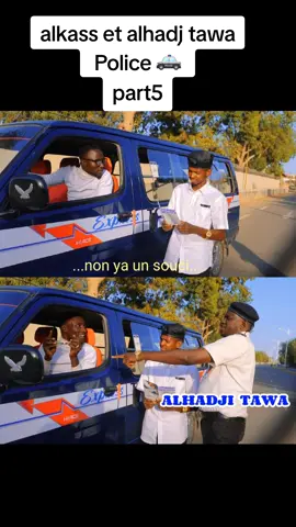 #alkass #alhadjtawa #tchadienne🇹🇩 #tchad #fyrシ 