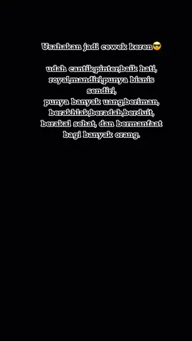💃#videocapcut #masukberanda #fypシ゚viral🖤tiktok 