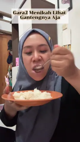 Ngk kenyang 🤣🤣🤣🤣🤣