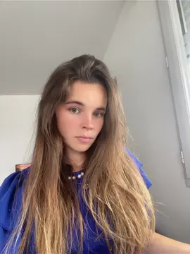 💙