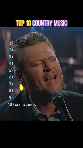 TOP 10 COUNTRY MUSIC#música #music #Nostalgia #country #countrymusic         
