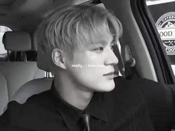 #jeno ib@𝐕𝐢𝐧 