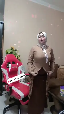 #fypdongggggggg #fyp #viral #masukberandafyp 