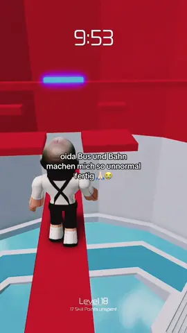 Wer fühlt mit 💔🫩 #pypix #relatable #robloxrant #bayrisch #Bus 