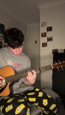 Slow dancing in a burning room-John Mayer #music #guitar #johnmayer 