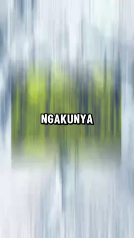 #CapCut #video #videoviraltiktok #videoviral #fyppppppppppppppppppppppp #fyp #fypp #fypシ゚ 