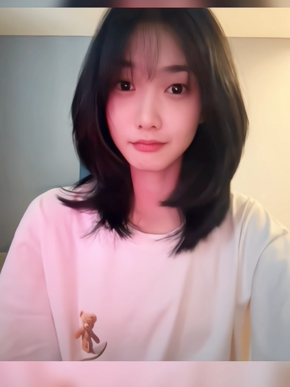 #lvd_🦈 || cwe ak nii @jkt48.oline#olinejkt48#olinemanuel#fypp#olinemanuel 