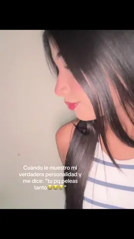 Eche y dsps se están quejando, Apue