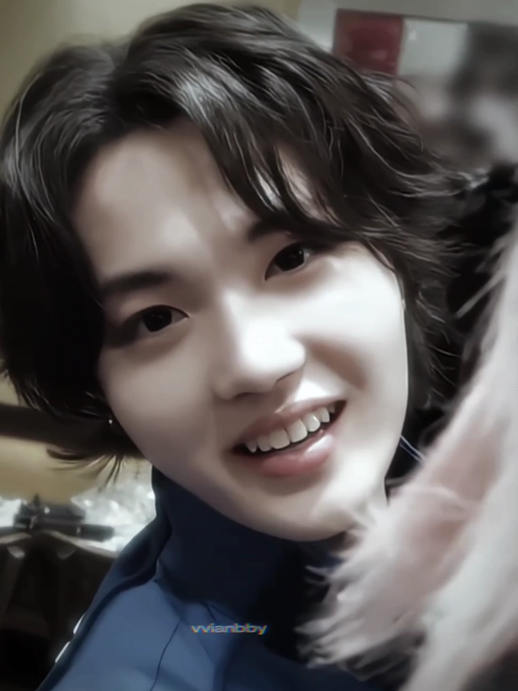 #doyoungtreasure 