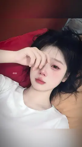 #douyin抖音 
