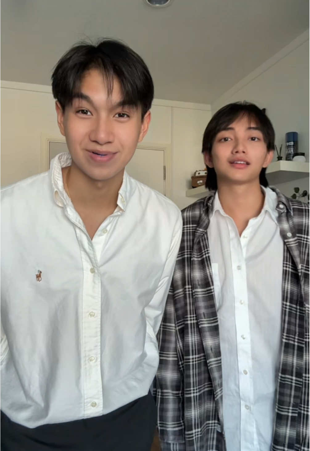 #ralphlauren 