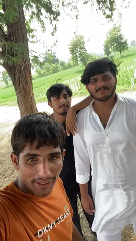 @Hammad Buttar @fasil kamboh232 