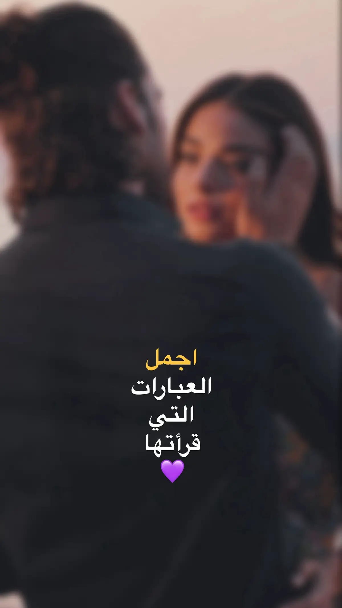 #explore #capcut #fyp  #تصميمي #تصاميم 