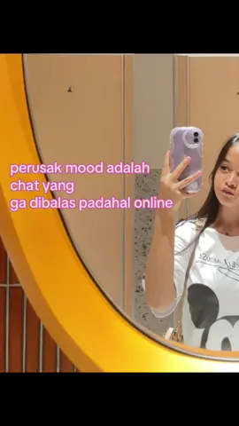 #fypppppppppppppppppppppppp #4youpage #galaubrutal 