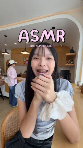 ASMS .. #คีโต #ขนมคลีนชลบุรี #คีโตชลบุรี #chorsupermarket #ร้านขนมชลบุรี 