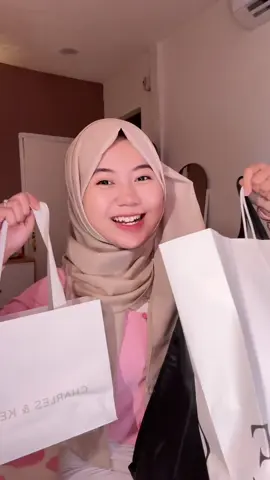 Lucu semuanya sukakk!! #fyp #trend #trending 