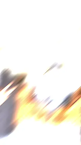 #4u 