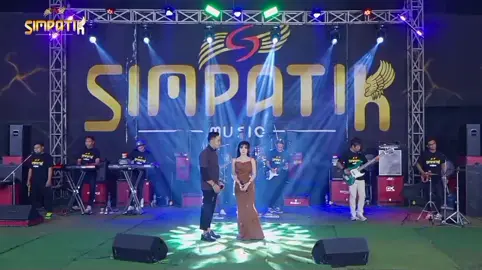 #kautetapkusayang  #irwankrisdiyantofttiaraamora  #simpatikmusic 