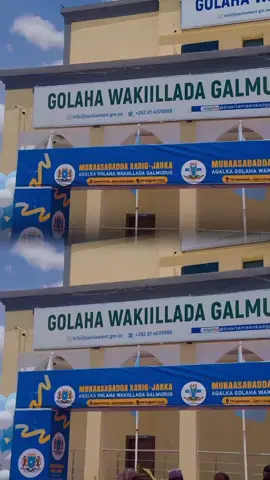 qoor qoor hortii galmudug qaabkan ma.aheyn