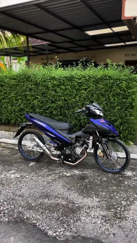 Butuh konten #y15zrmalaysia #mxking150 #CapCut 