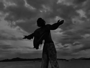 đôi tay nhỏ bé... #tamtrang #music #xh #nhachaymoingay 