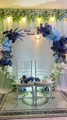 All package engagement cuma 1jtn ajaa!! 😍 sudah dpt Dekor+Fg+MUA 😍😍😍 Info pricelist  0815 7725114 #dekorpurwokerto #dekorengagement #dekorlamaran #dekorlamaranmurah #dekorajibarang 