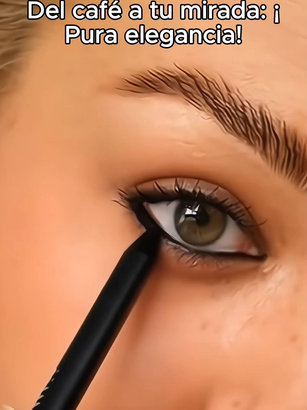 12pcs Of Eyeliner Pencil Set super buenos los ame #paratiiiiiiiiiiiiiiiiiiiiiiiiiiiiiii #latinosenusa #util #baratisimo #ventadeiniciodeaño #ofertas #flashsale #oportunidad #regalos #perfecto #facinada