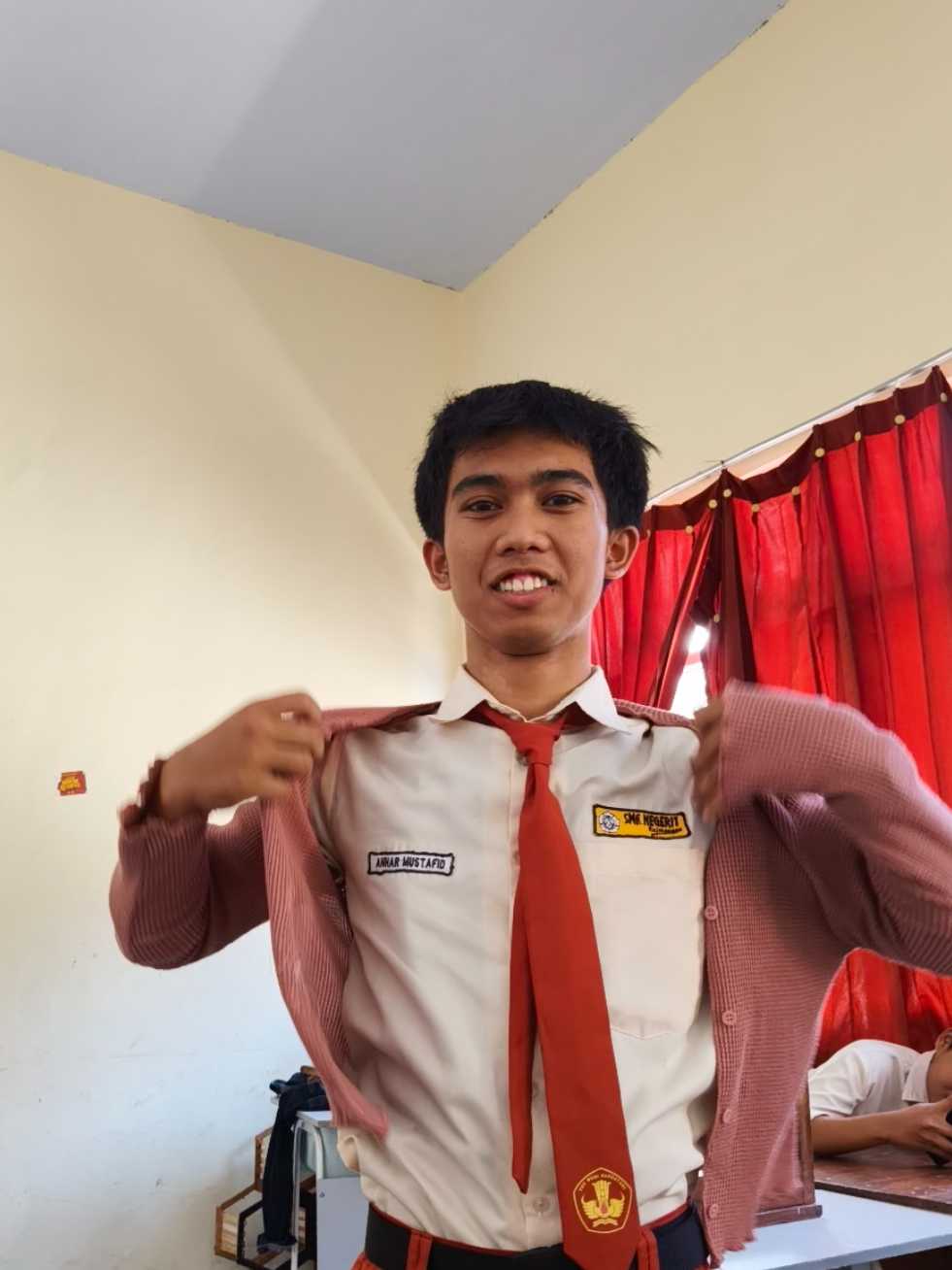 H4r! k3R@M4Ttt 🤯☠️ #fyp #foryoupage #hariini #viral #tulungagung 
