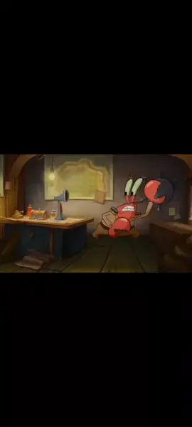 #spongebob #war