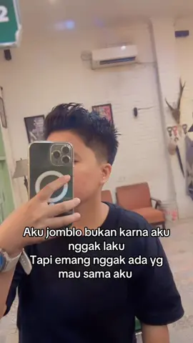 Yaudah lah ya 🙂‍↔️ #wlw #xyzbca #fhemeindo🌈 #pelangi #fxf f2b 