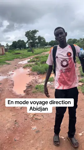 Multi milliardaire den#@Oumar iPhone 📲 ❤️🍏🍏 