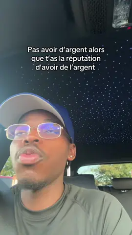 #devinelapersonne c’est la pire des choses 😫#pourtoii #fyp 