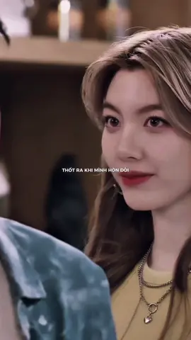 Ayla của chị tuyệt đối điện ảnh 💫🦋🩵💜  #OnlyYouTheSeries #เพียงเธอ  #LingOrm #หลิงออม #lingorm #หลิงออม #linglingkwong #หลิงหลิงคอง #ormkornnaphat #ออมกรณ์นภัส #xuhuong @Lingling Kwong @ออมออมเอง:^D  
