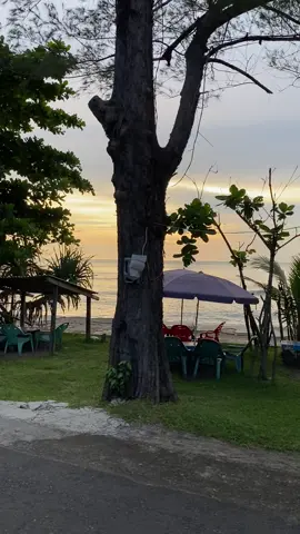 #foryou#sunset#bengkulu