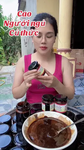 #mườngthanh #thanlanbamkinh #thaoduocdantoc #thaoduoc 