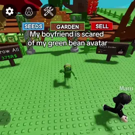 @Jandel I convinced him in the end #TEAMJANDEL #roblox #robloxfyp #growagarden #fyp 