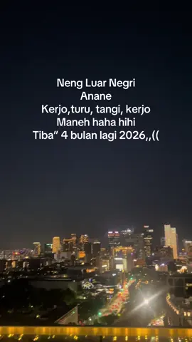Moro-Moro Wes kudu tambah kontrak maneh 😇#CapCut #fyp #xzbcya #luarnegri #tkw 