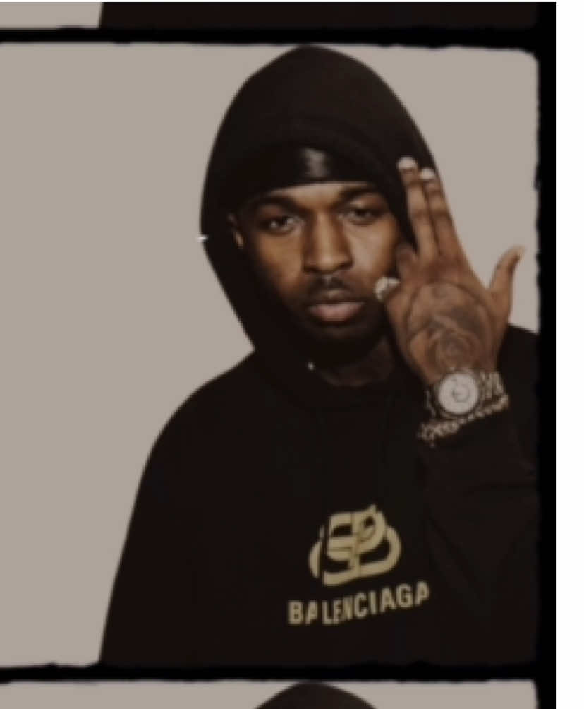 Pop Smoke - Dior #somalitiktok #rasheth #translate #foryoupage #viral 