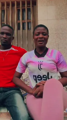 #fypシ゚viral #fypシ゚viral #fypシ゚viral🖤tiktok☆♡🦋myvideo #senegalais_tik_tok🇸🇳💔💔 @Fallu_etsesvideos ✪ 