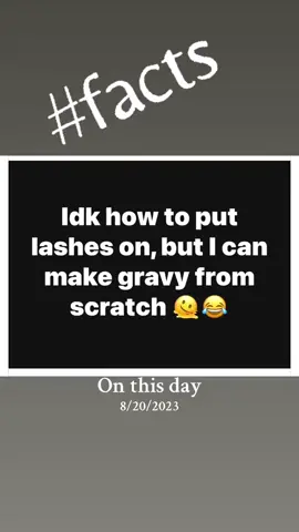 #onthisday #alabamagirl♡ #facts #southerncharm 