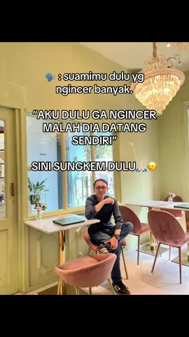 Awwww 🫦 #jaksel #kemang #kemangjaksel #amyandcake #cafejaksel 