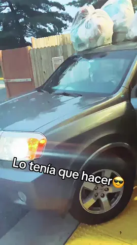 Cargando los dólares 🤣🤣estilo#viralvideo #alcien💯 #work 